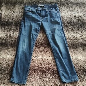 Joes Jr jeans